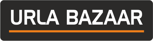 Urla Bazaar