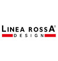 Linea Rossa 