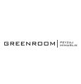 GREENROOM Peyjaz Mimarlık